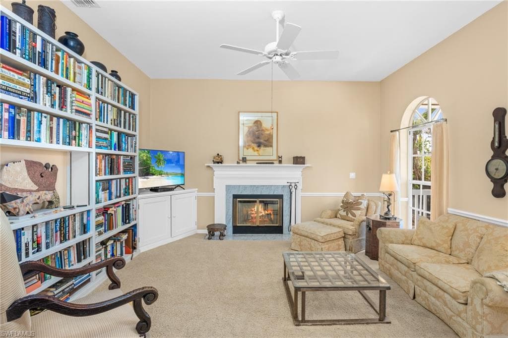 16777 Captiva DR, CAPTIVA FL 33924-12