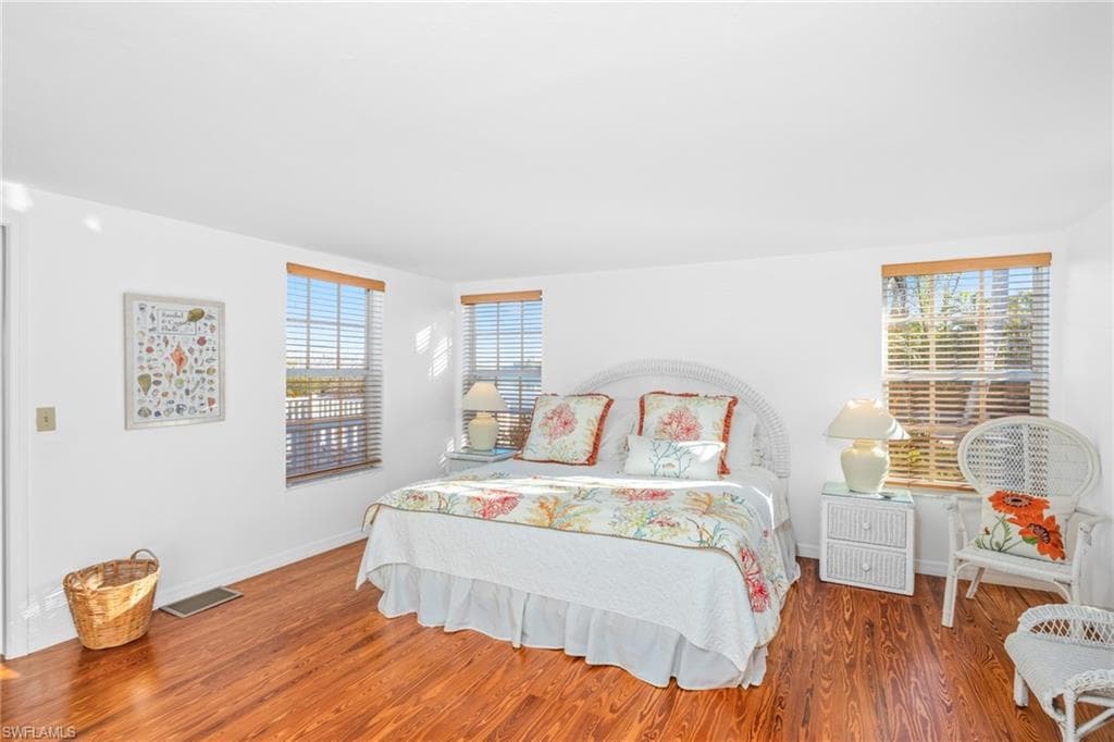 16777 Captiva DR, CAPTIVA FL 33924-35