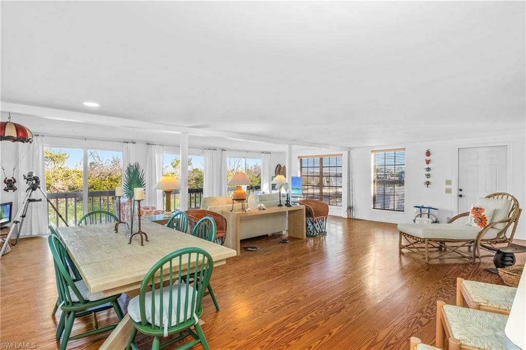 16777 Captiva DR, CAPTIVA FL 33924-31