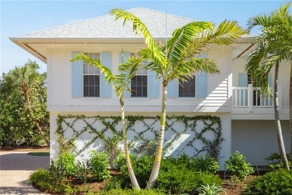 16777 Captiva DR, CAPTIVA FL 33924-27
