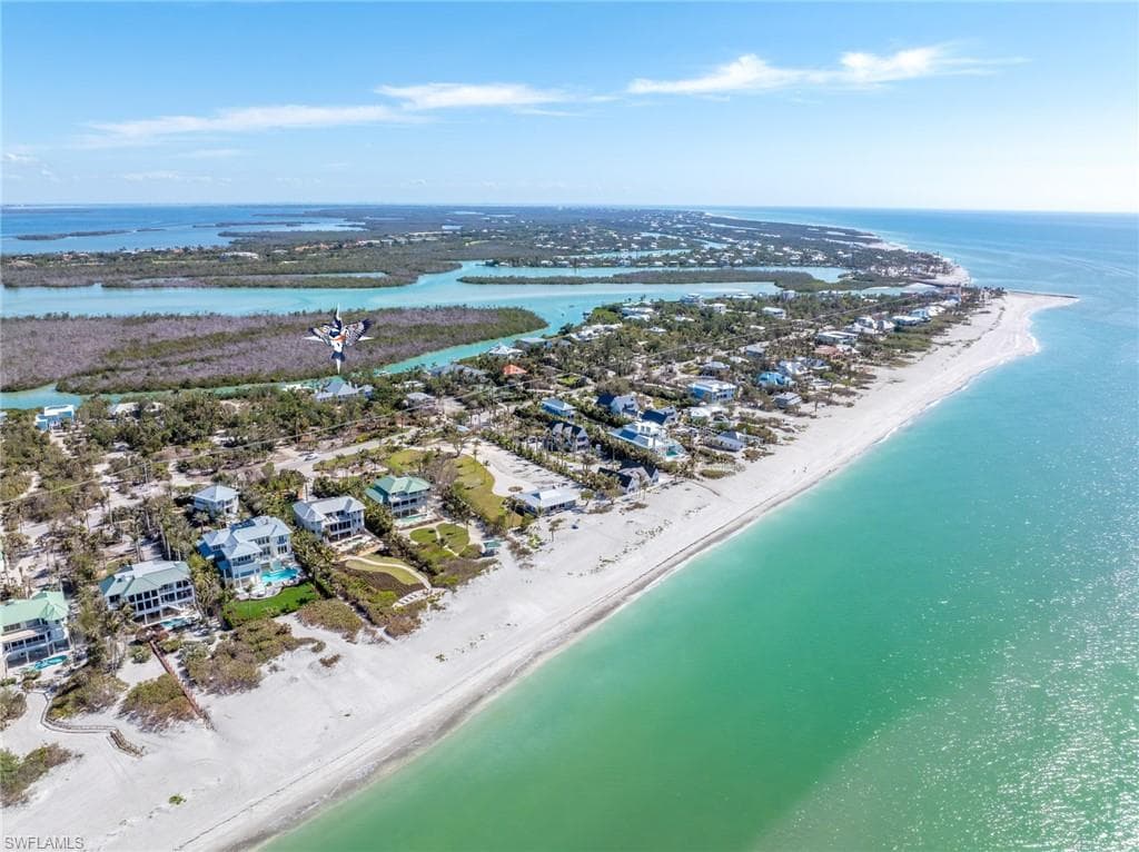 16777 Captiva DR, CAPTIVA FL 33924-48