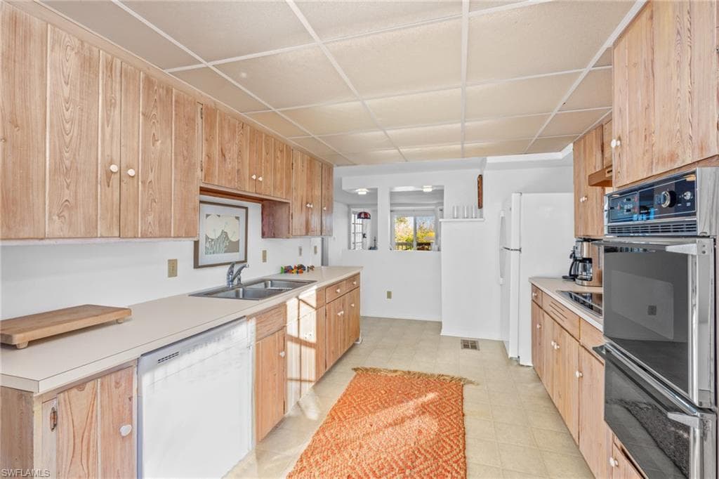 16777 Captiva DR, CAPTIVA FL 33924-38