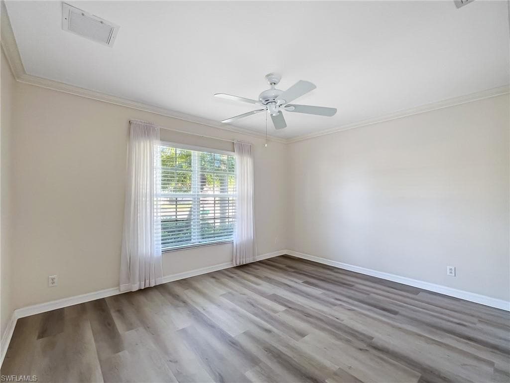 20013 Serene Meadow LN-22