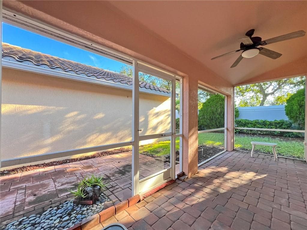 20013 Serene Meadow LN-26