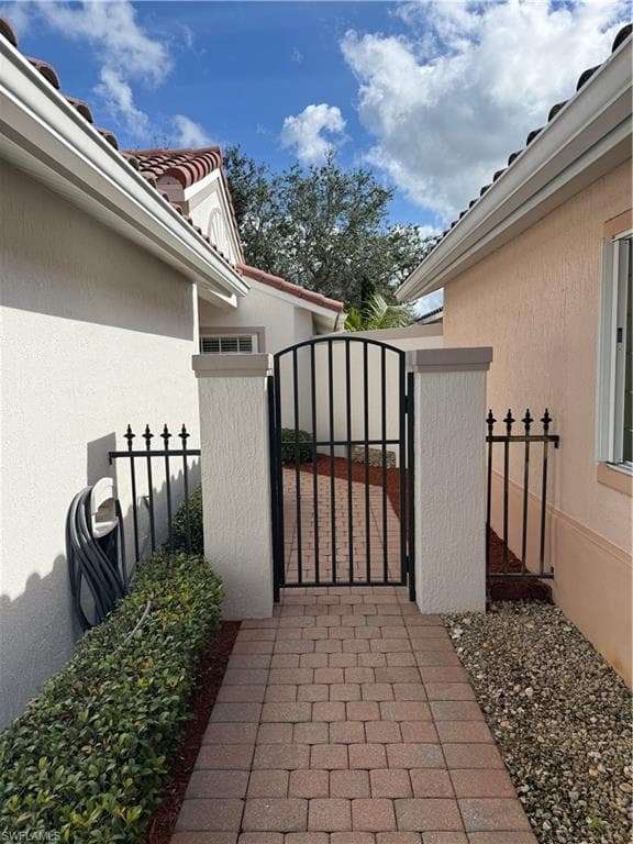 20013 Serene Meadow LN-1