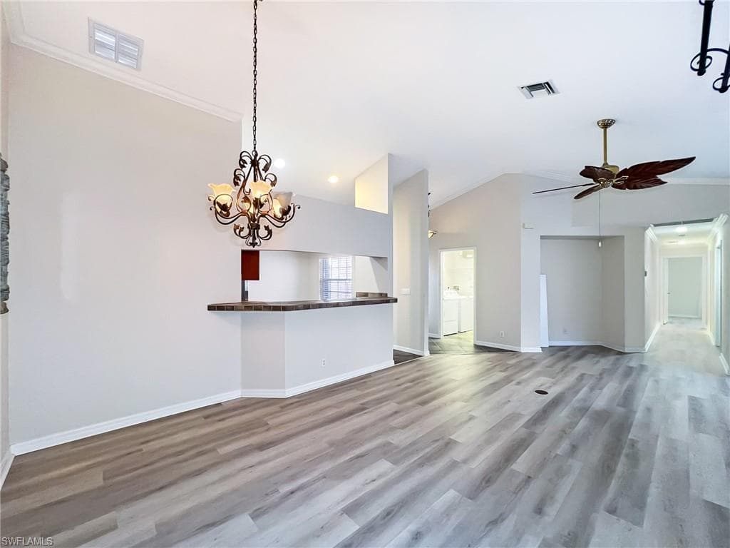 20013 Serene Meadow LN-5