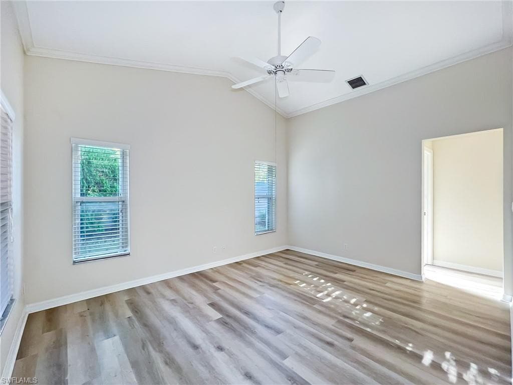 20013 Serene Meadow LN-15