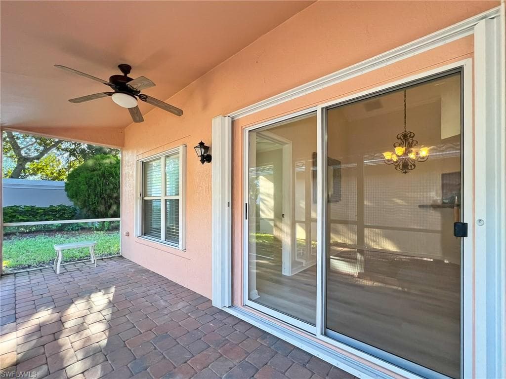 20013 Serene Meadow LN-25