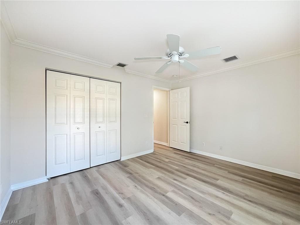 20013 Serene Meadow LN-21