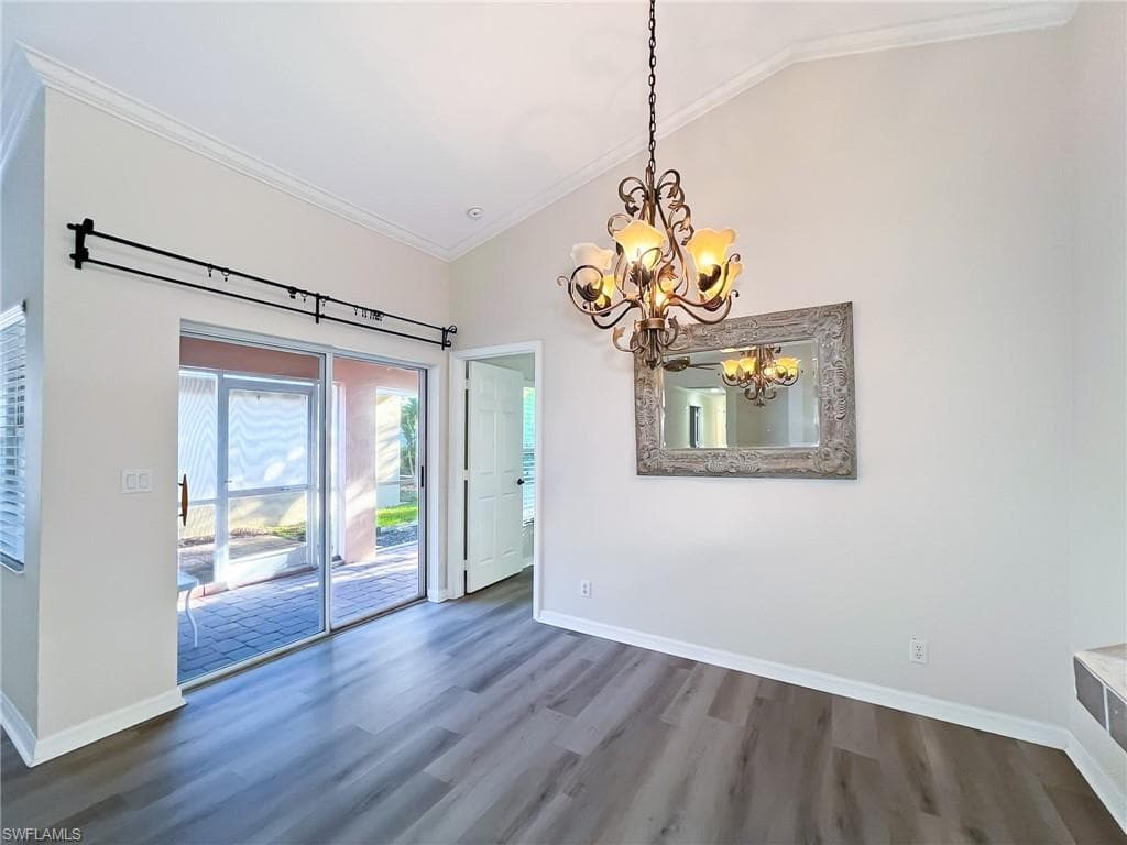 20013 Serene Meadow LN-6