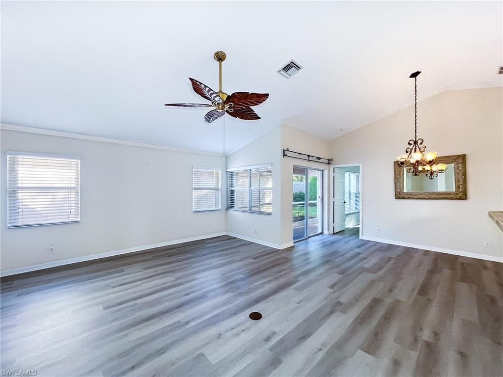 20013 Serene Meadow LN-2