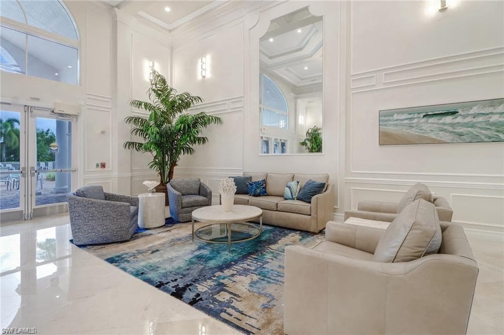 20013 Serene Meadow LN-31