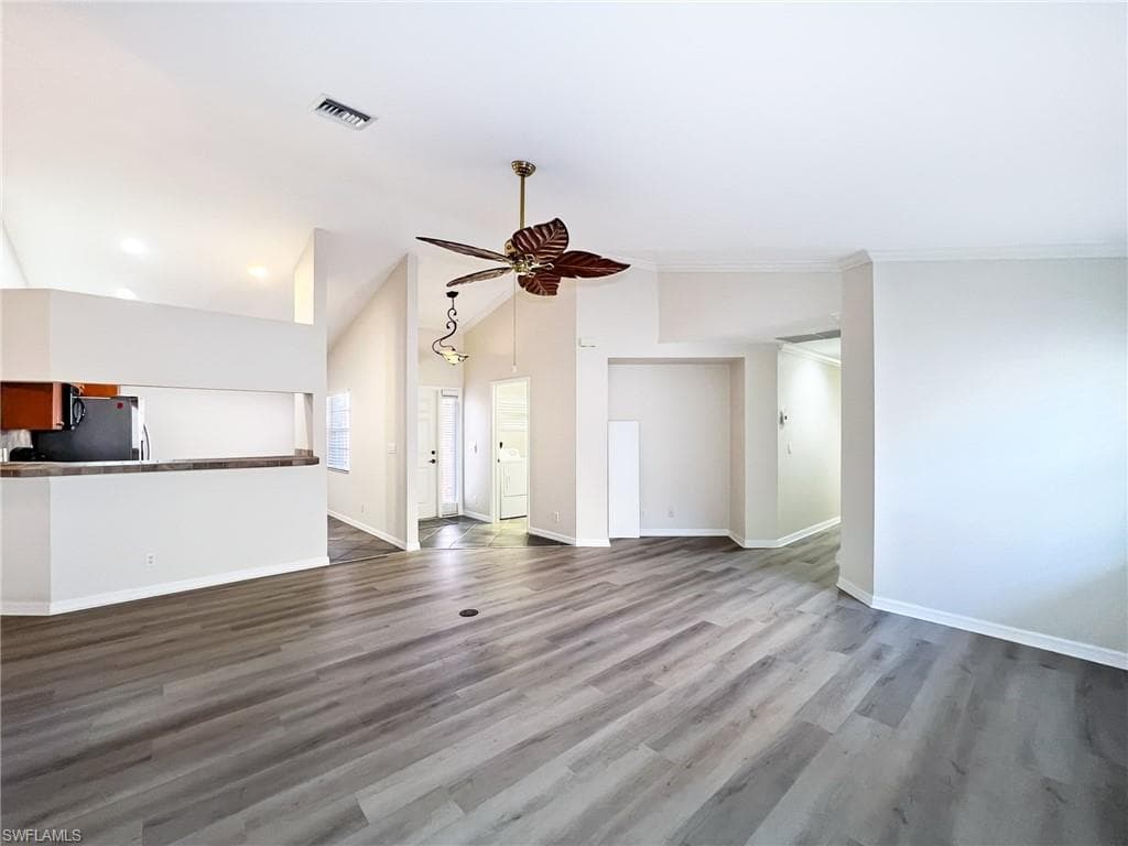 20013 Serene Meadow LN-4