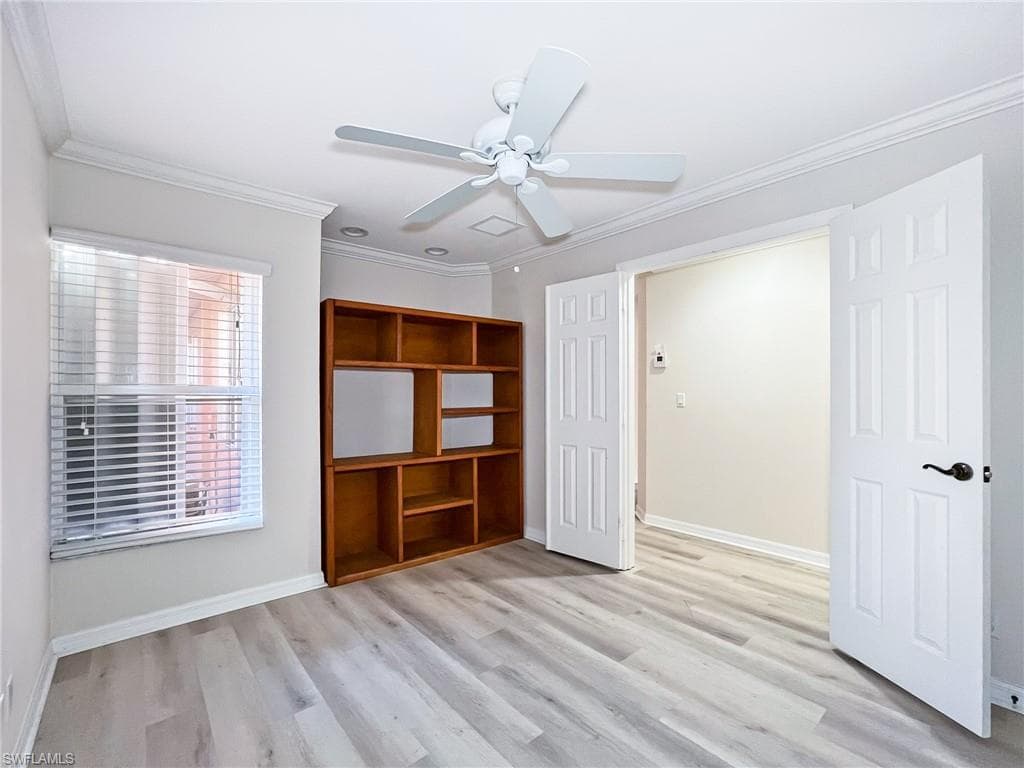 20013 Serene Meadow LN-19