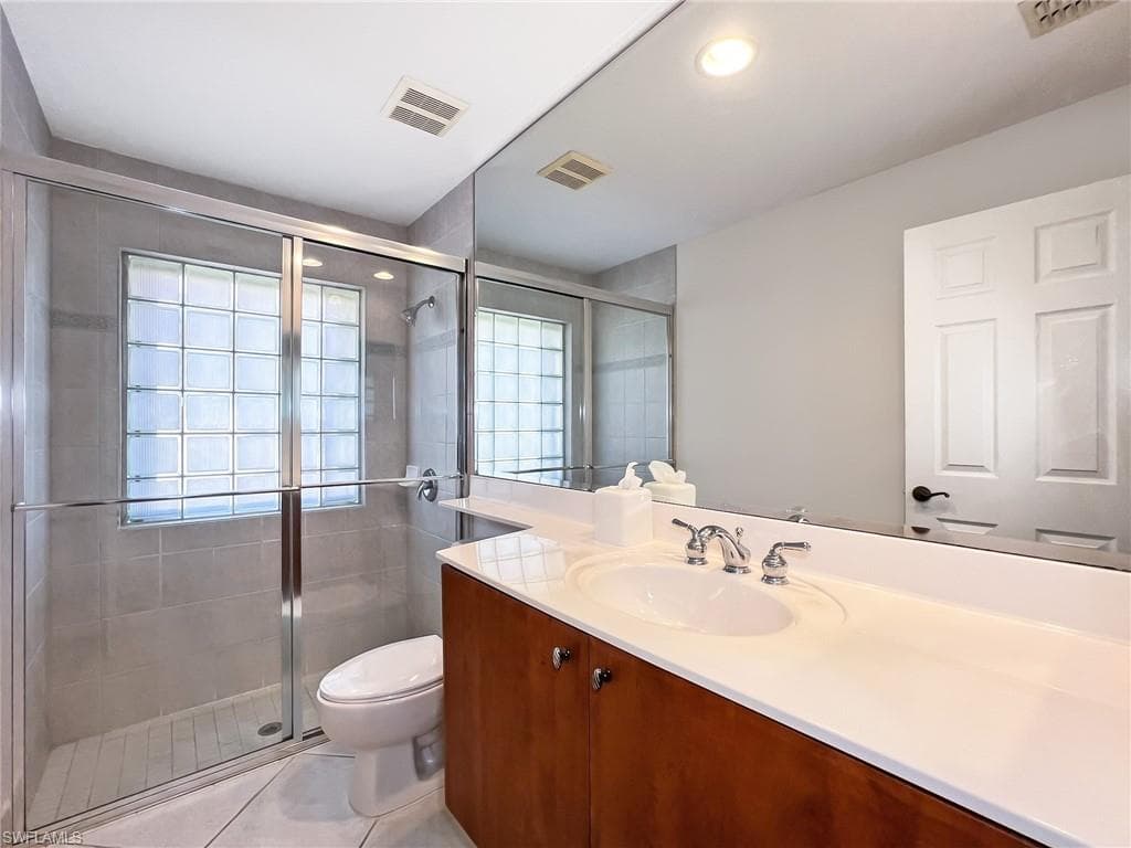 20013 Serene Meadow LN-23