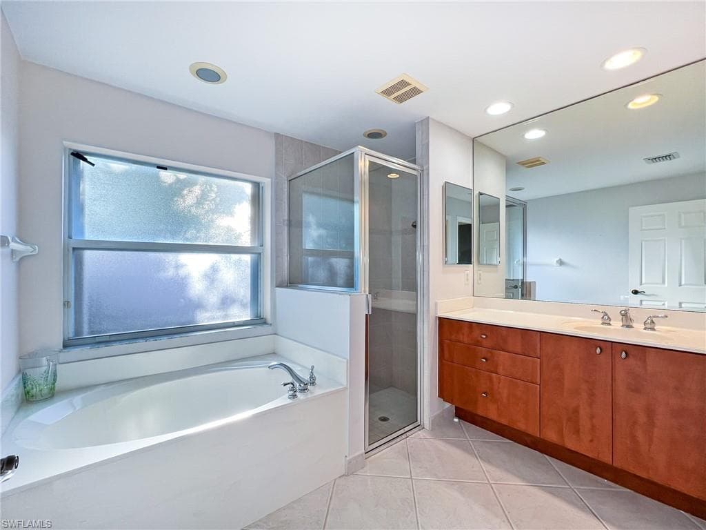 20013 Serene Meadow LN-17