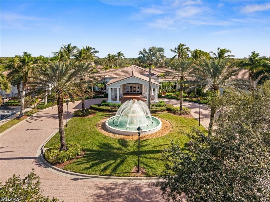 20013 Serene Meadow LN-36