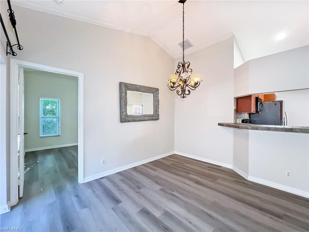 20013 Serene Meadow LN-10