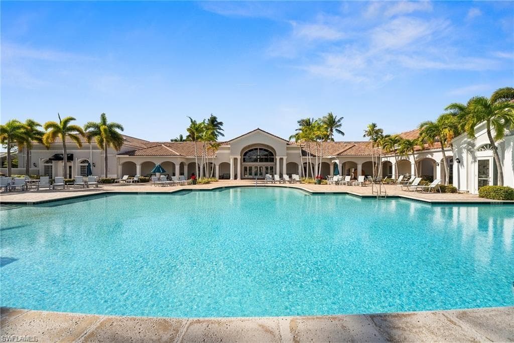 20013 Serene Meadow LN-34