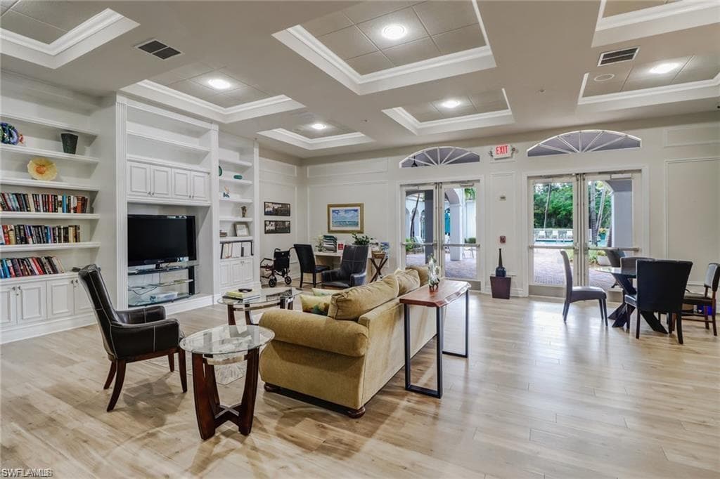 20013 Serene Meadow LN-30