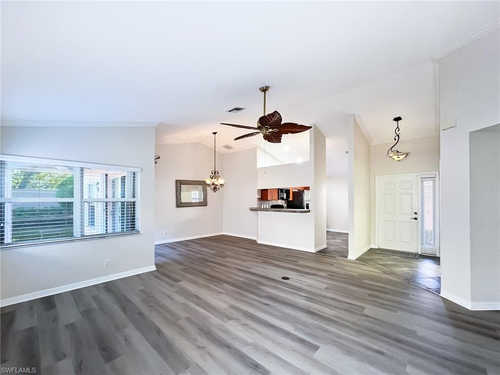 20013 Serene Meadow LN-3