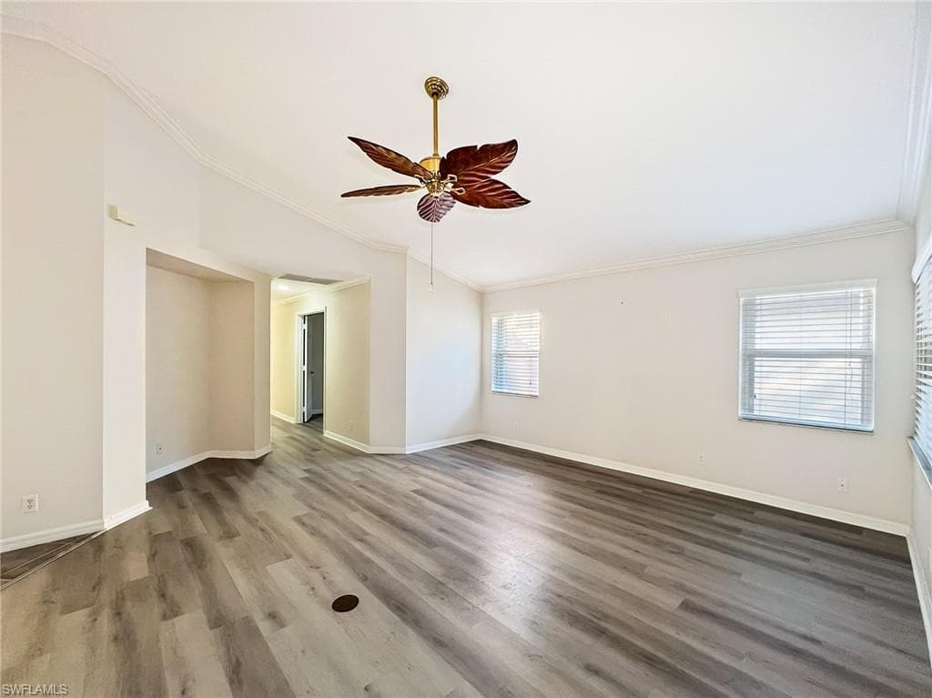 20013 Serene Meadow LN-7