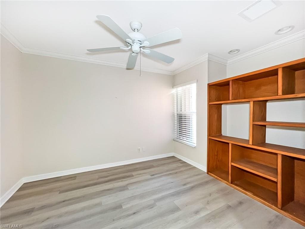 20013 Serene Meadow LN-20