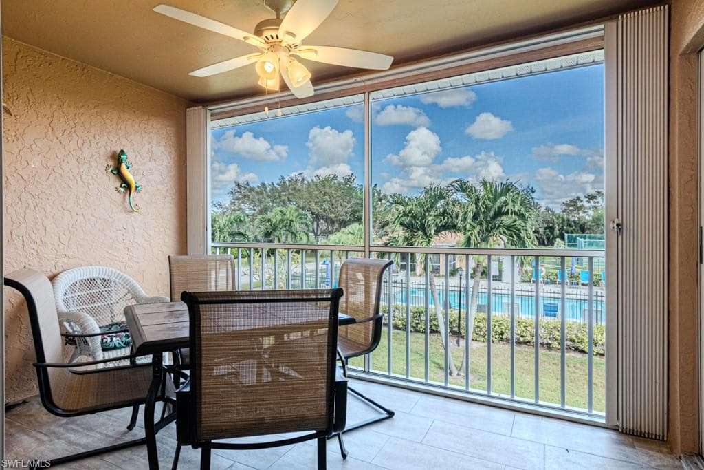 1850 W Crown Pointe BLVD # 202, NAPLES FL 34112-1