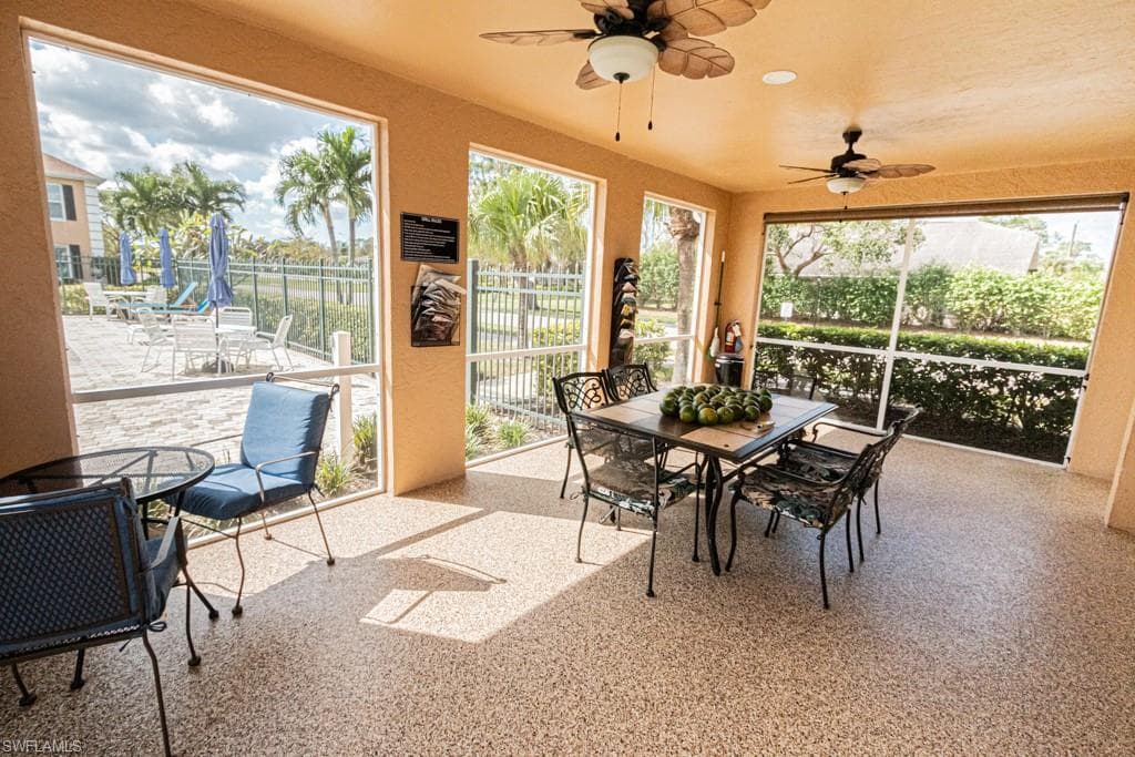 1850 W Crown Pointe BLVD # 202, NAPLES FL 34112-43