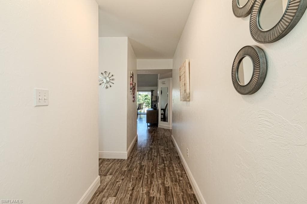 1850 W Crown Pointe BLVD # 202, NAPLES FL 34112-28