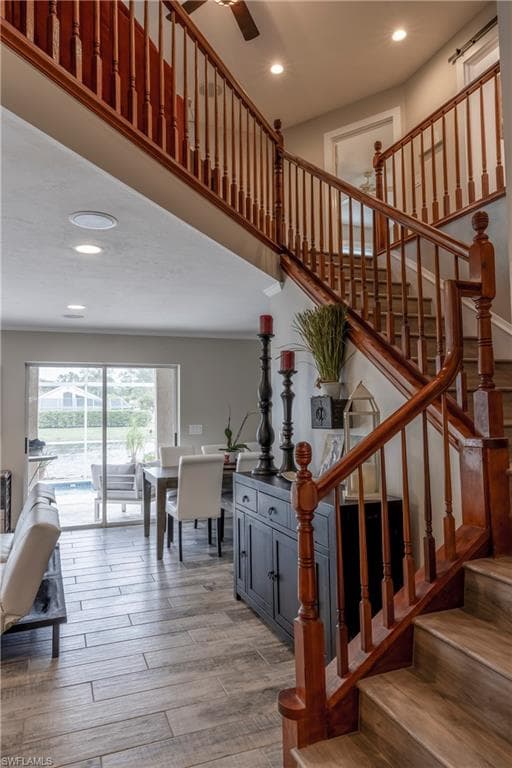 212 Sabal Lake DR, NAPLES FL 34104-2