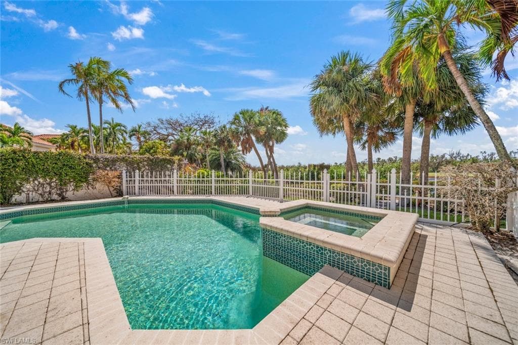 2755 Wulfert RD, SANIBEL FL 33957-31