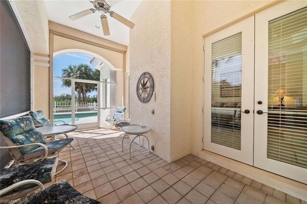 2755 Wulfert RD, SANIBEL FL 33957-29