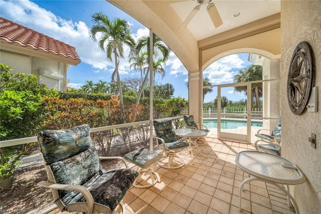 2755 Wulfert RD, SANIBEL FL 33957-28