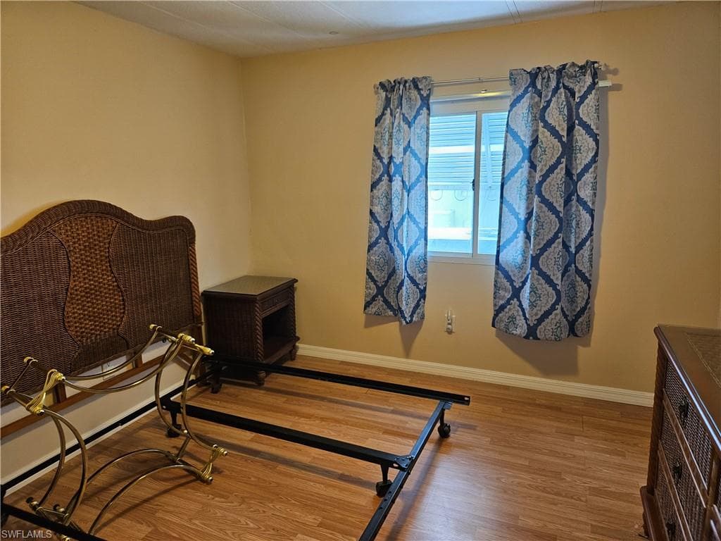 859 Manatee RD, NAPLES FL 34114-11