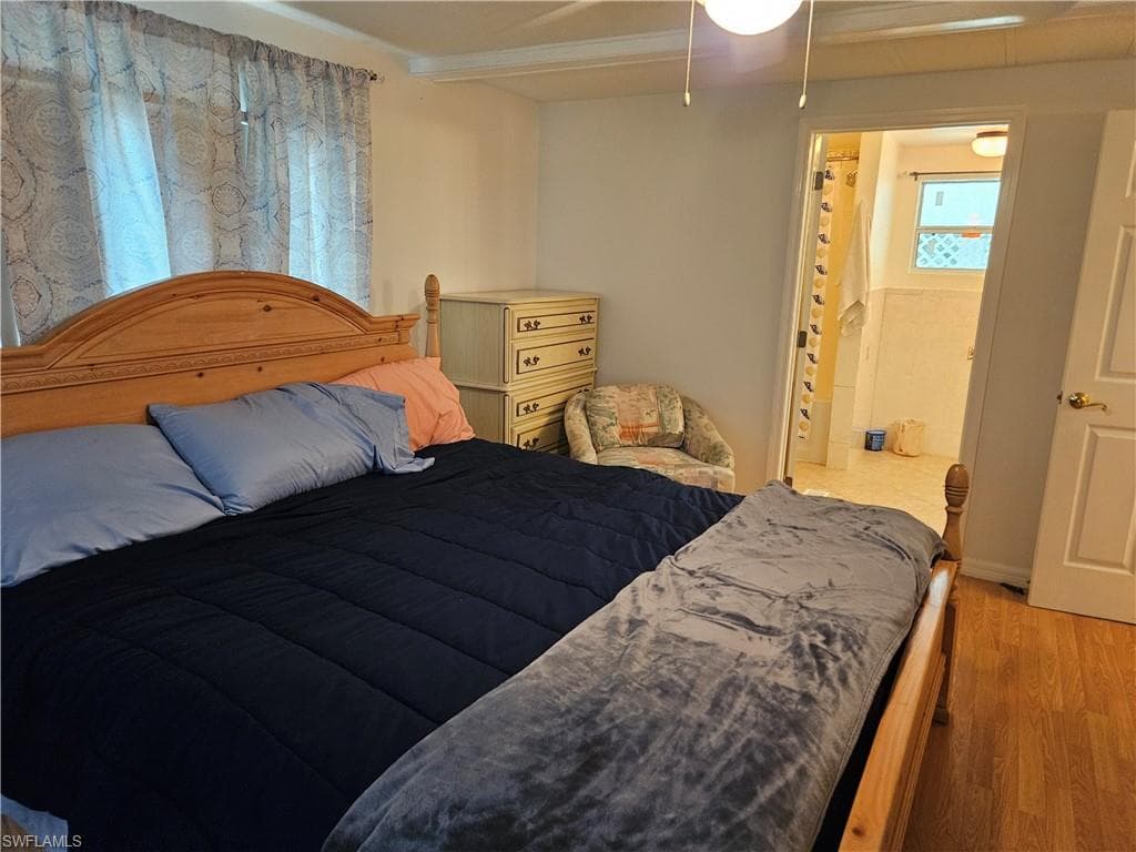 859 Manatee RD, NAPLES FL 34114-8