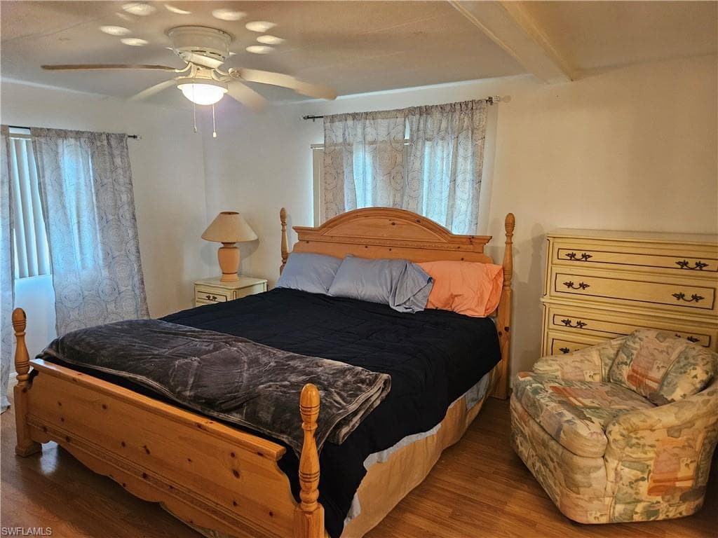 859 Manatee RD, NAPLES FL 34114-9