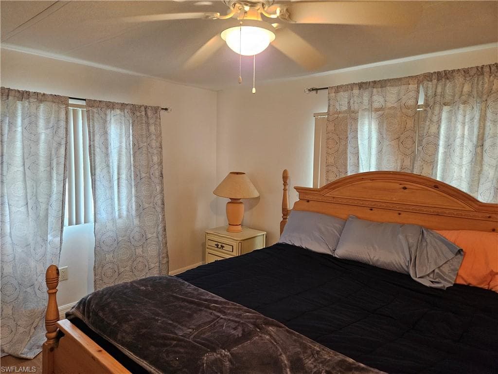 859 Manatee RD, NAPLES FL 34114-7