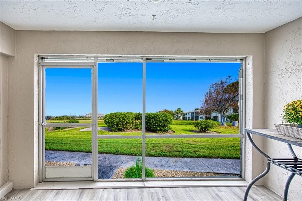 16251 Dublin CIR # F104, FORT MYERS FL 33908-1