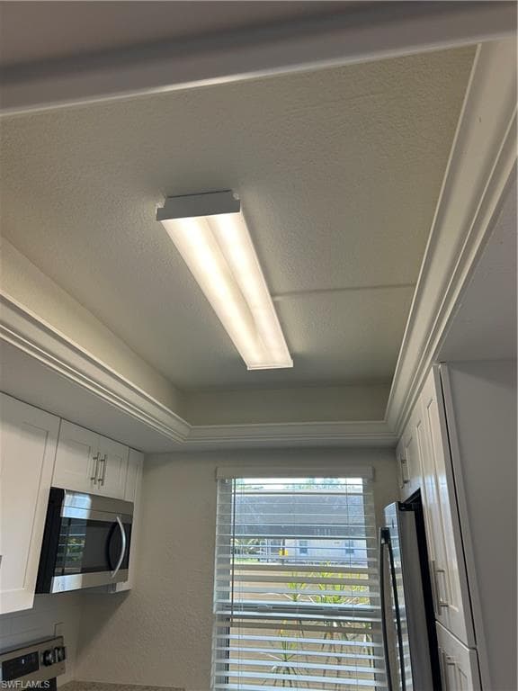 16251 Dublin CIR # F104, FORT MYERS FL 33908-5