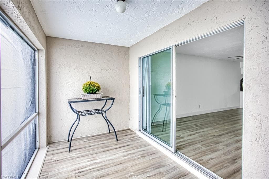 16251 Dublin CIR # F104, FORT MYERS FL 33908-2