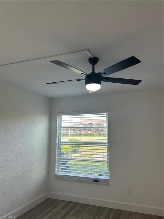 16251 Dublin CIR # F104, FORT MYERS FL 33908-30