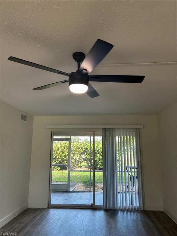 16251 Dublin CIR # F104, FORT MYERS FL 33908-28