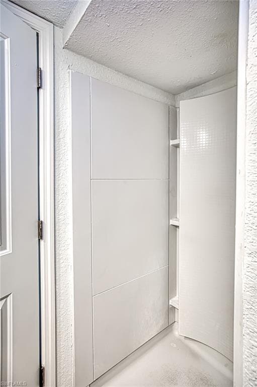 16251 Dublin CIR # F104, FORT MYERS FL 33908-20