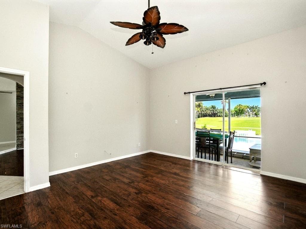 11802 Royal Tee CT, CAPE CORAL FL 33991-25