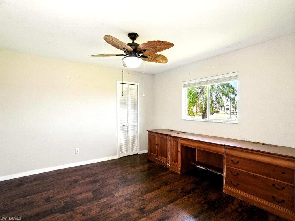 11802 Royal Tee CT, CAPE CORAL FL 33991-30