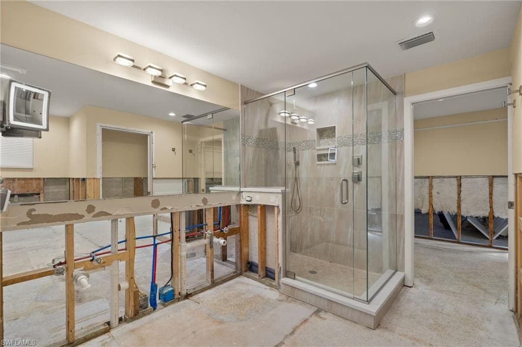 734 Anchor DR, SANIBEL FL 33957-15