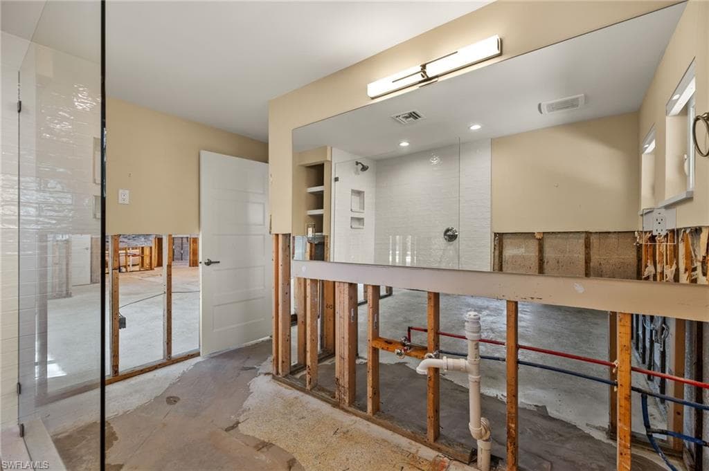 734 Anchor DR, SANIBEL FL 33957-21