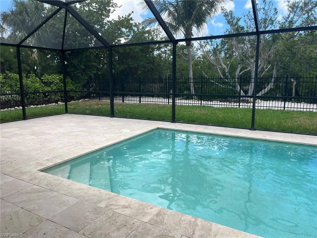 734 Anchor DR, SANIBEL FL 33957-23
