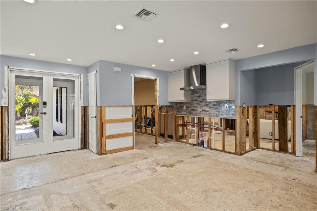 734 Anchor DR, SANIBEL FL 33957-9